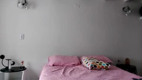 Snapshot of sahana_ashika chatting on 13, 2, 2026 Sahana Ashika online show from 13, 2, 2026