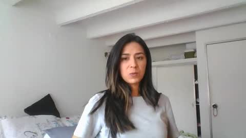 Snapshot of sahana_ashika chatting on 23, 2, 2026 Sahana Ashika online show from 23, 2, 2026