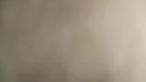 Snapshot of sahani2208 chatting on 19, 12, 2024 Queen Archana online show from 19, 12, 2024