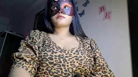 Snapshot of sahani2208 chatting on 26, 12, 2024 Queen Archana online show from 26, 12, 2024