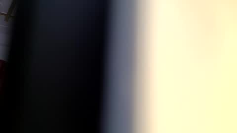 Snapshot of sahani2208 chatting on 10, 1, 2025 Queen Archana online show from 10, 1, 2025