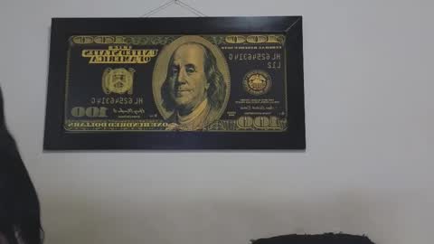 Snapshot of sahara_n_thiago chatting on 28, 10, 2025 Sahara y Thiago online show from 28, 10, 2025