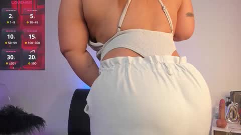   online show from 21, 11, 2025