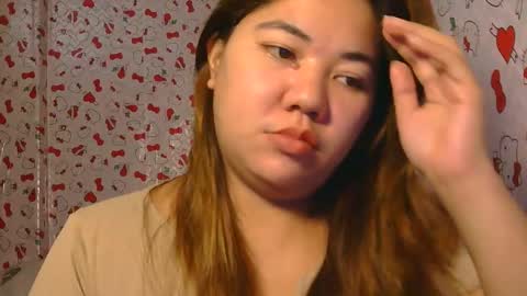sarah online show from 3, 10, 2025