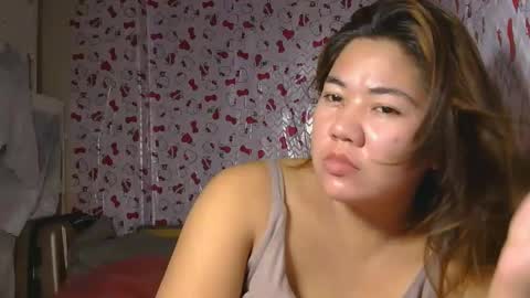 sarah online show from 7, 10, 2025