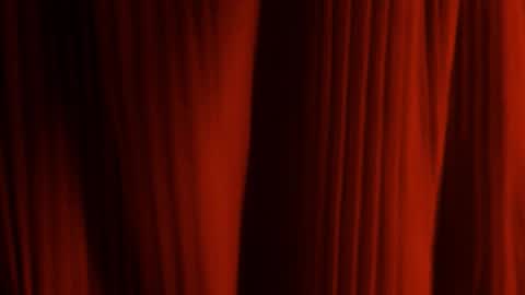 Snapshot of saharagarcia chatting on 1, 10, 2025 Sahara Garcia online show from 1, 10, 2025