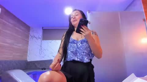 sahara reid online show from 14, 9, 2025