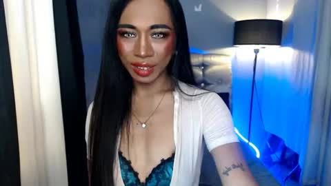 sahayafox online show from 25, 6, 2026