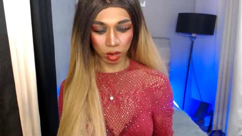 sahayafox online show from 28, 6, 2026