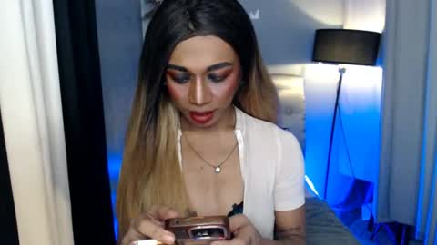 sahayafox online show from 29, 6, 2026