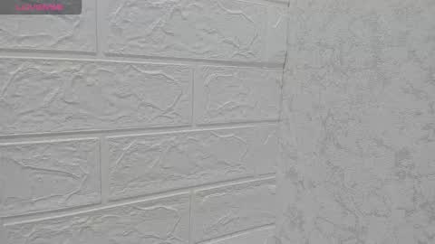 SAHIRA  online show from 9, 2, 2026