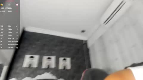 SAHIRA  online show from 10, 3, 2026