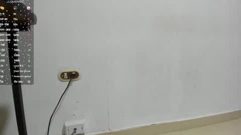 SAHIRA  online show from 30, 3, 2026