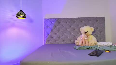 Snapshot of sahmanta_rose chatting on 2, 3, 2026 S A H M A N T A R O S E online show from 2, 3, 2026