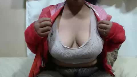 sahobelle online show from 21, 5, 2026