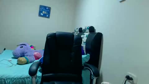 Karina online show from 11, 1, 2025