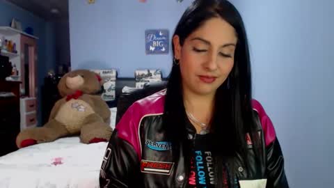 Karina online show from 29, 5, 2026