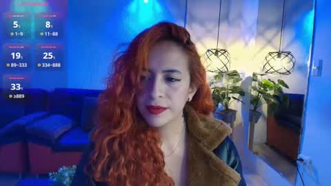SARA online show from 18, 9, 2025