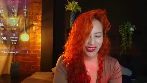 SARA online show from 14, 10, 2025