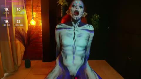 Snapshot of sahra_tayl0r_ chatting on 15, 11, 2025 SARA online show from 15, 11, 2025