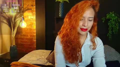 Snapshot of sahra_tayl0r_ chatting on 12, 1, 2026 SARA online show from 12, 1, 2026