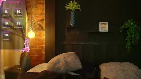 Snapshot of sahra_tayl0r_ chatting on 20, 2, 2026 SARA online show from 20, 2, 2026