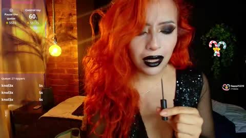 SARA online show from 7, 3, 2026