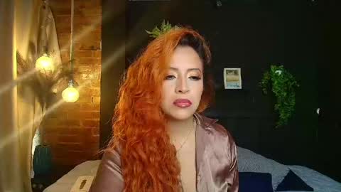 SARA online show from 29, 5, 2026