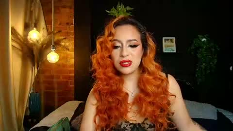 Snapshot of sahra_tayl0r_ chatting on 14, 6, 2026 SARA online show from 14, 6, 2026