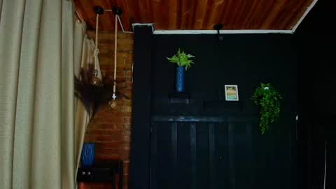 Snapshot of sahra_tayl0r_ chatting on 21, 6, 2026 SARA online show from 21, 6, 2026