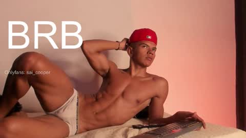 sai online show from 21, 12, 2025