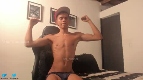 sai online show from 6, 3, 2026