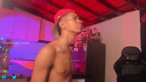 sai online show from 21, 4, 2026