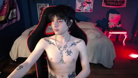 Snapshot of sai_l chatting on 15, 12, 2024 SAI online show from 15, 12, 2024