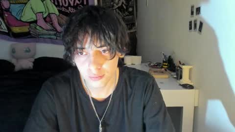 Snapshot of sai_l chatting on 31, 10, 2025 SAI online show from 31, 10, 2025