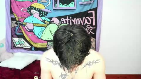 Snapshot of sai_l chatting on 19, 11, 2025 SAI online show from 19, 11, 2025