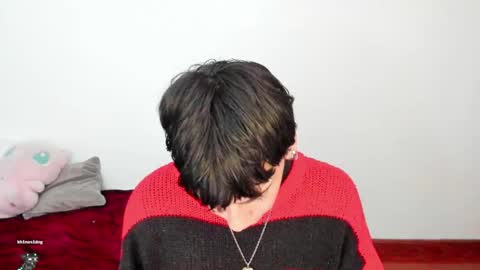 Snapshot of sai_l chatting on 21, 11, 2025 SAI online show from 21, 11, 2025