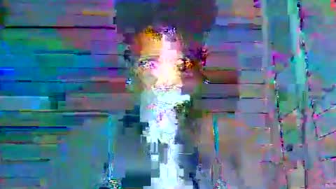 saida472627 online show from 3, 3, 2025