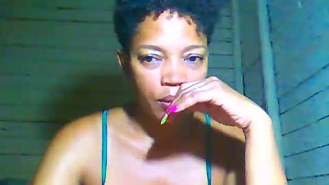 saida472627 online show from 3, 3, 2025