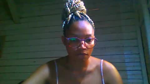 saida472627 online show from 15, 11, 2025