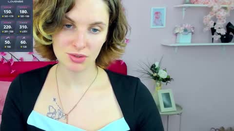 Adel online show from 13, 10, 2025