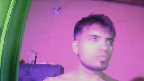 Snapshot of saidboy_ chatting on 22, 10, 2025 jhon online show from 22, 10, 2025