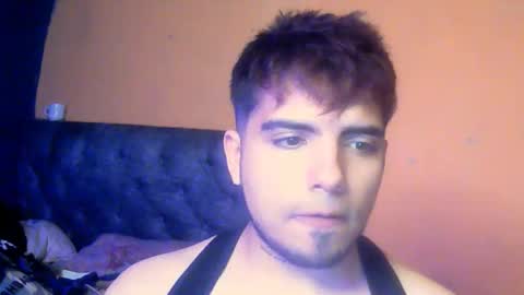 Snapshot of saidboy_ chatting on 4, 11, 2025 jhon online show from 4, 11, 2025