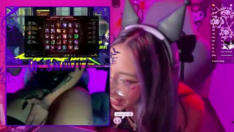 OF 15 off -  online show from 15, 2, 2026