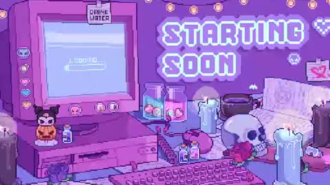 Snapshot of saiko7w7 chatting on 24, 6, 2026 OF 15 off - online show from 24, 6, 2026