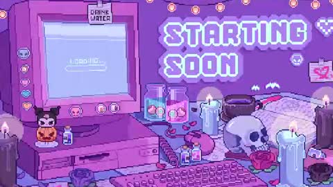 Snapshot of saiko7w7 chatting on 28, 6, 2026 OF 15 off - online show from 28, 6, 2026