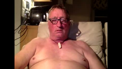 Snapshot of sail_naked chatting on 13, 9, 2025 sail_naked online show from 13, 9, 2025