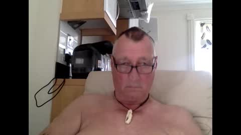 Snapshot of sail_naked chatting on 26, 9, 2025 sail_naked online show from 26, 9, 2025