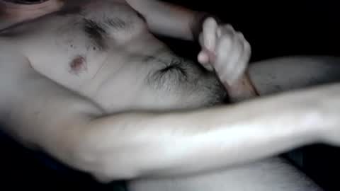 Snapshot of sailforspeed chatting on 26, 7, 2026 SailForSpeed online show from 26, 7, 2026