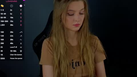 Sofia online show from 30, 4, 2026